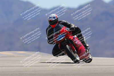 media/Mar-24-2025-Moto Forza (Mon) [[57ce5c5cff]]/2-Intermediate Group/Session 4 (Turn 9)/